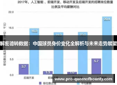 解密德转数据：中国球员身价变化全解析与未来走势展望
